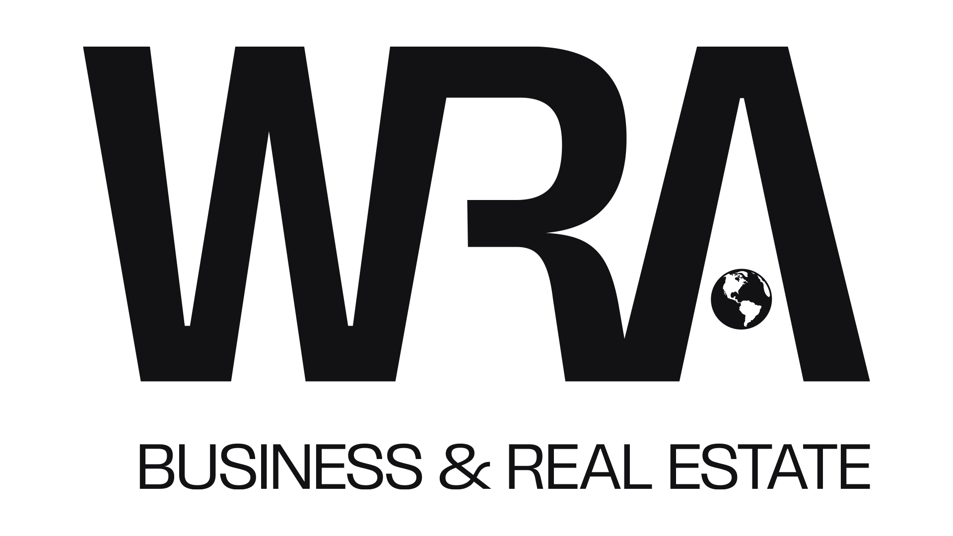 Mobile logo